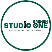 Studio One Bremen