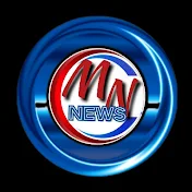 WARTA METRO NEWS NUSANTARA