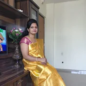 swapnali mahajan