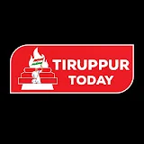 Tiruppur Today -திருப்பூர் டுடே