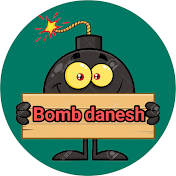 Bomb danesh