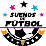 Sueños de Fútbol