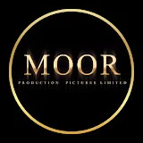 MOOR PICTURES TV