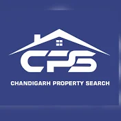 Chandigarh Property Search