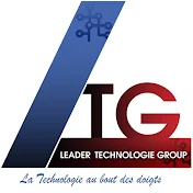 LEADER TECHNOLOGIE GROUP