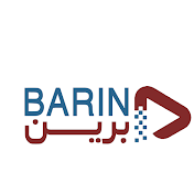 Barin Media / برین میدیا