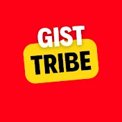 Gist Tribe