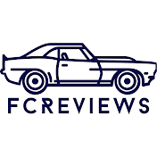 FCReviews