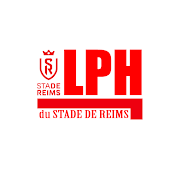 La P'tite Histoire du Stade de Reims