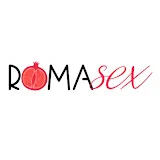 Canal da Romasex