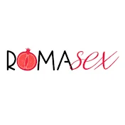 Canal da Romasex