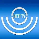 Heti TV