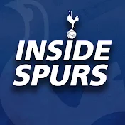 Inside Spurs