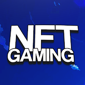 NFT Gaming