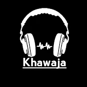 خـــواجـــا  |  Khawaja