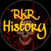 RkR History