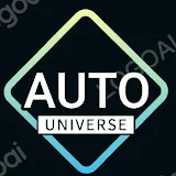 Auto Universe