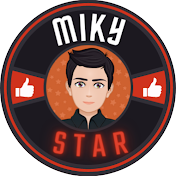 Miky Star
