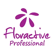 Floractive India Official