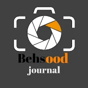 Behsood Journal بهسود ژورنال