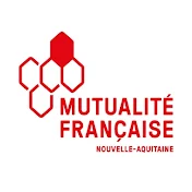 Mutualité Française Nouvelle-Aquitaine