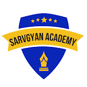 Sarvgyan Academy, Gwalior