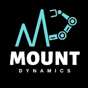 MOUNT DYNAMICS