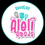 Recetas Aleliamada y más