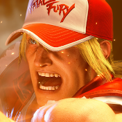 Street Fighter 6 Replays Hub