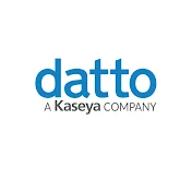 Datto, Inc.