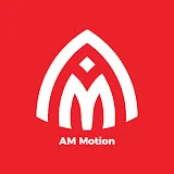 AM Motion