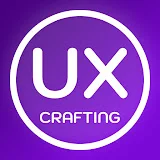 Crafting UX: Construindo a Experiência do Usuário