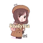 Studytea