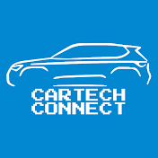 CarTech Connect 66