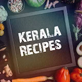 Kerala Recipes