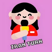 IRAN Turk