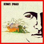 Ultimate Spinach - Topic