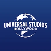 Universal Studios Hollywood