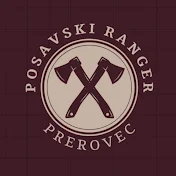 Posavski Ranger