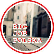 BIG JOB POLSKA