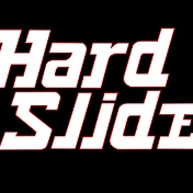 Hard Slide Band Official