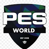 PES WORLD