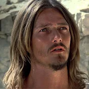 Ted Neeley