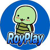 TV RoyPlay