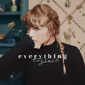 everythingtaylor13