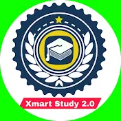 Xmart Study 2.0