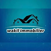 wakil_immobilier 🇲🇦