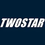 투스타 Twostar