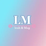 Leah & May