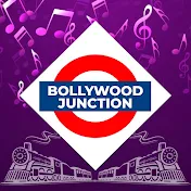 Bollywood Junction